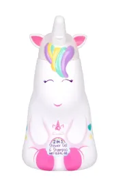zel-pod-prysznic-air-val-unicorns-2w1-400-ml