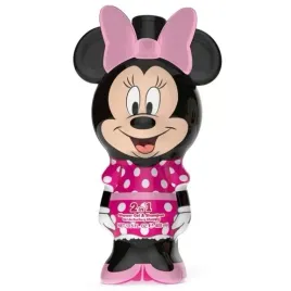 air-val-minnie-400-ml-szampon-i-zel