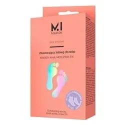 marion-zabieg-zluszczajacy-do-stop-40-ml-150-g