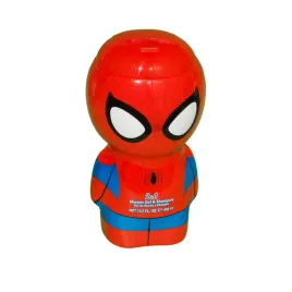 air-val-spiderman-2in1-400ml-zel-szampon