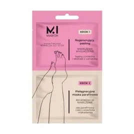 marion-spa-parafinowa-kuracja-do-stop-65-g-6-ml