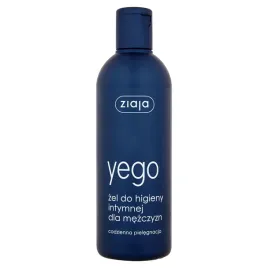 ziaja-yego-zel-do-higieny-intymnej-dla-mezczyzn-300-ml
