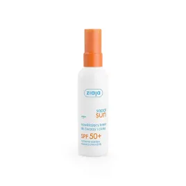 ziaja-sopot-sun-nawilzajacy-krem-do-twarzy-i-ciala-spf-50-90-ml