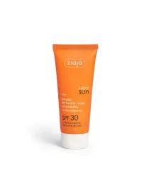 ziaja-sopot-sun-wodoodporna-emulsja-do-twarzy-i-ciala-spf-30-100ml