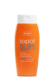 ziaja-sopot-sun-emulsja-do-opalania-spf20-wodoodporna-uva-uvb-150-ml