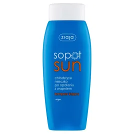 ziaja-sopot-sun-chlodzace-mleczko-po-opalaniu-z-wapniem-200-ml