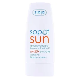 ziaja-sopot-sun-krem-do-opalania-antyoksydacyjny-do-twarzy-spf50-50ml