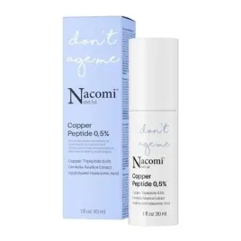 nacomi-serum-do-twarzy-peptyd-miedziowy-05percent-do-skory-dojrzalej-30-ml