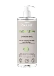 on-line-plyn-do-higieny-intymnej-nawilzajacy-hydrating-390ml