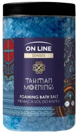 on-line-senses-sol-do-kapieli-tahitian-mornings-480g