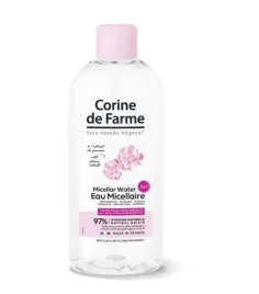 corine-de-farme-oczyszczajacy-plyn-micelarny-400ml
