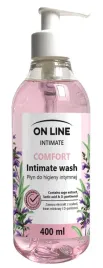 on-line-plyn-do-higieny-intymnej-z-szalwia-400ml