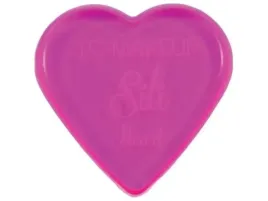 gabka-do-makijazu-makeup-revolution-odcienie-rozu