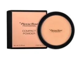 pierre-rene-puder-w-kamieniu-03-transparent-8g