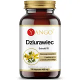 yango-dziurawiec-90vegcaps