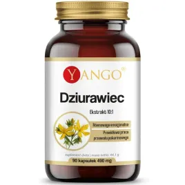 yango-dziurawiec-90vegcaps