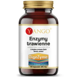 yango-enzymy-trawienne-60vegcaps