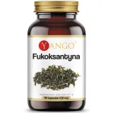 yango-fukoksantyna-90vegcaps