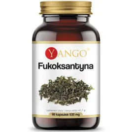 yango-fukoksantyna-90vegcaps