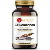 yango-glukomannan-90vegcaps
