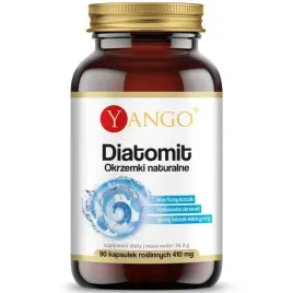 yango-diatomit-okrzemki-naturalne-90vegcaps