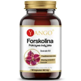 yango-forskolina-pokrzywa-indyjska-90vegcaps