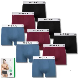 bokserki-meskie-bambusowe-dopasowane-majtki-dla-mezczyzn-9-pak-moraj-xxl