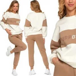 komplet-dresowy-damski-gladkie-spodnie-bluza-z-nadrukiem-bawelna-moraj-xl
