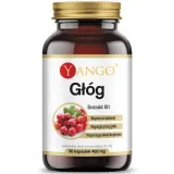 yango-glog-90vegcaps
