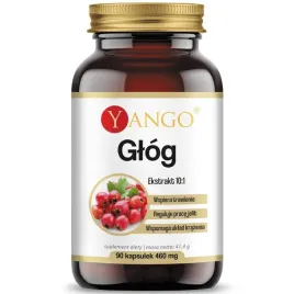 yango-glog-90vegcaps