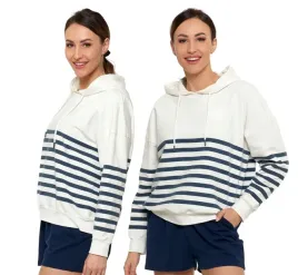bluza-damska-z-kapturem-bawelniana-paski-moraj-xl