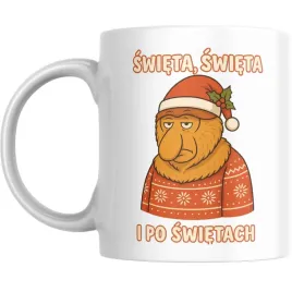 kubek-na-swieta-gwiazdke-prezent-boze-narodzenie-mikolajki-nosacz-mem