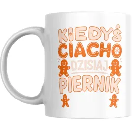 kubek-na-swieta-gwiazdke-prezent-boze-narodzenie-mikolajki-piernik-ciacho