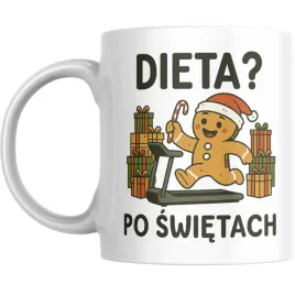 kubek-na-swieta-gwiazdke-prezent-boze-narodzenie-mikolajki-dieta-smieszne