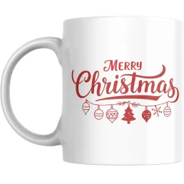 kubek-na-swieta-gwiazdke-prezent-boze-narodzenie-mikolajki-merry-christmas