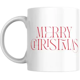 kubek-na-swieta-gwiazdke-prezent-boze-narodzenie-mikolajki-merry-christmas