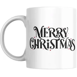 kubek-na-swieta-gwiazdke-prezent-na-mikolaja-mikolajki-merry-christmas