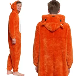 pizama-unisex-jednoczesciowa-onesie-z-kapturem-kocobluza-kombinezon-moraj-m