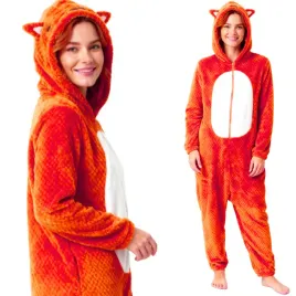 jednoczesciowa-pizama-damska-onesie-z-kapturem-kocobluza-kombinezon-moraj-s