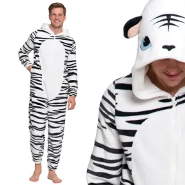 pizama-meska-jednoczesciowa-onesie-z-kapturem-unisex-kombinezon-moraj-xxl