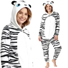 pizama-damska-jednoczesciowa-onesie-z-kapturem-kombinezon-unisex-moraj-xl