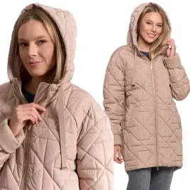 elegancka-kurtka-damska-przejsciowa-z-kapturem-ciepla-jesien-moraj-xxl-3xl