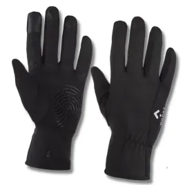 antyposlizgowe-sportowe-rekawiczki-meskie-system-touch-screen-abs-moraj