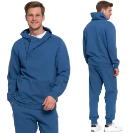 komplet-spodnie-dresowe-meskie-i-bluza-z-wysoka-stojka-bawelna-moraj-3xl