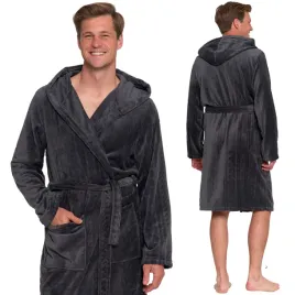 elegancki-cieply-wiazany-polarowy-szlafrok-meski-z-kapturem-moraj-xxl