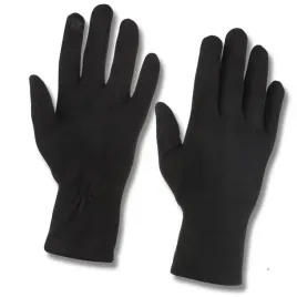 eleganckie-rekawiczki-damskie-klasyczne-z-funkcja-touch-screen-black-moraj