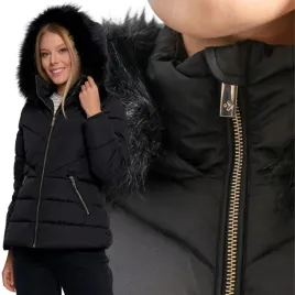 damska-kurtka-pikowana-z-futerkiem-elegancka-z-odpinanym-kapturem-moraj-l