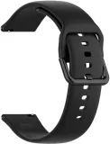 pasek-do-garmin-vivoactive-3-forerunner-645-20mm