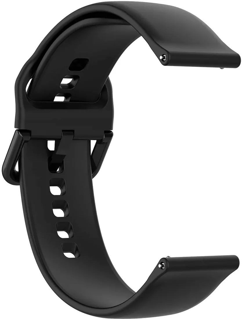 pasek-do-garmin-vivoactive-3-forerunner-645-20mm