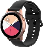 pasek-do-garmin-vivoactive-3-forerunner-645-20mm-kolor-czarny